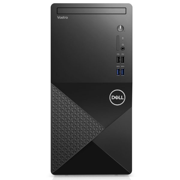 Dell Vostro 3020T 13th Core i7-13700